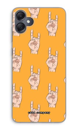 Rock