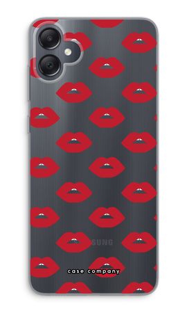 Lips