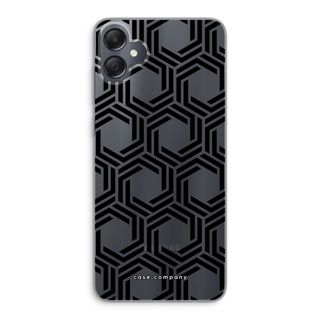 Geometric pattern