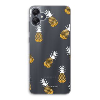 Petits ananas
