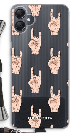 Rock