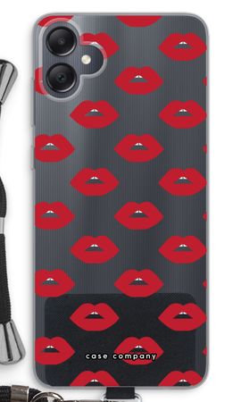 Lips