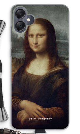 Mona Lisa