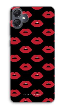 Lips
