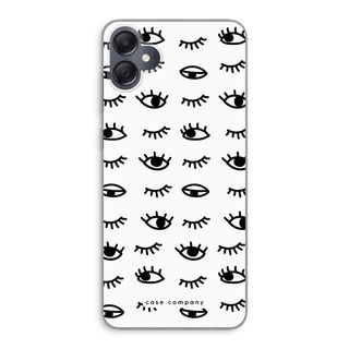 Eye pattern #2