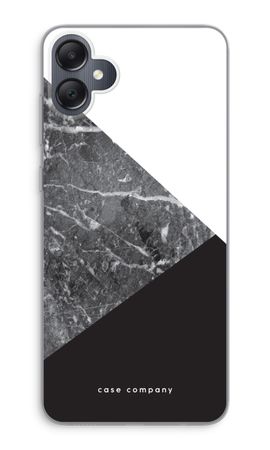 Marble combination