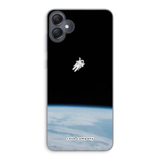 Alone in Space