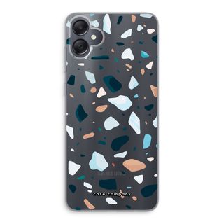 Terrazzo N°13
