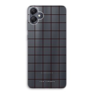 Grid