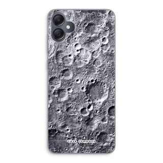 Moonscape