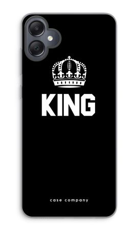 King black