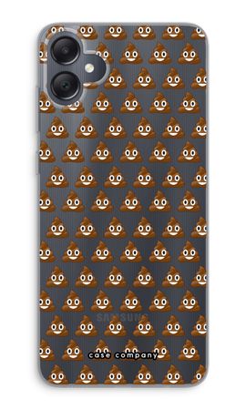 Poop Emoji