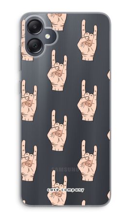 Rock
