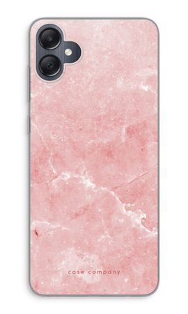 Pink Marble