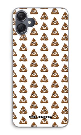 Poop Emoji