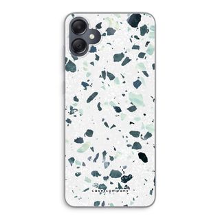 Terrazzo N°2
