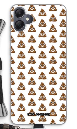 Poop emoji