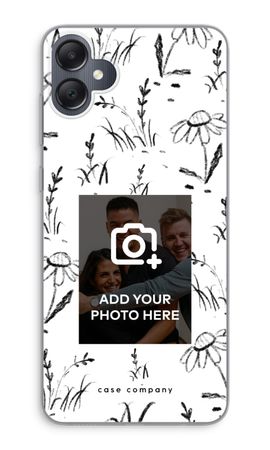 Frosty Forest - Photo