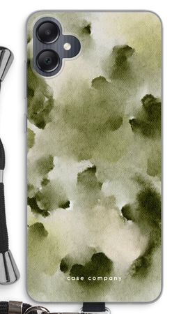 Moss