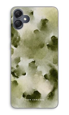 Moss