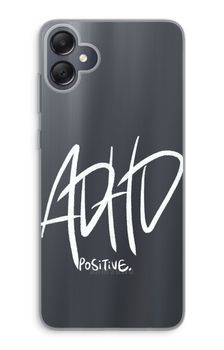 ADHD