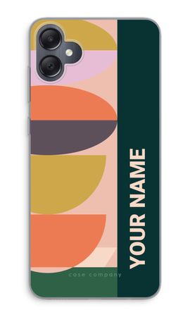 Formé - Namecase #2