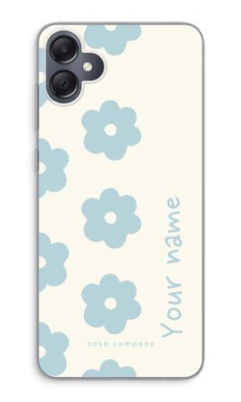 Namecase - Flowers - Pascha