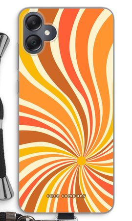 Swirl