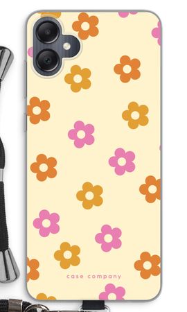 Daisies