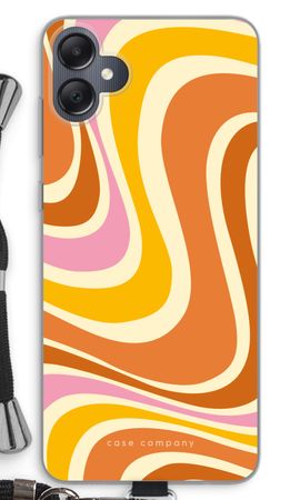 Retro Waves