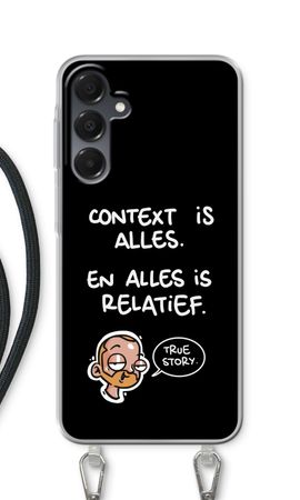 Context