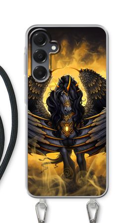 Pegasus