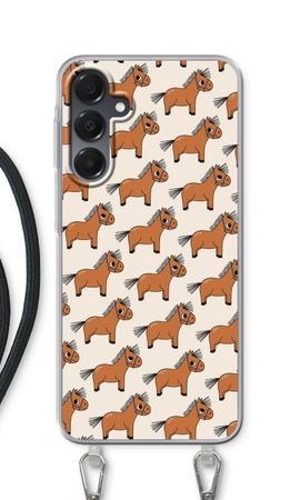 Pony