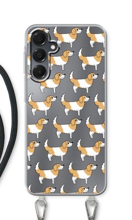 Doggy