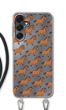 Pony