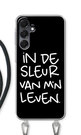 De Sleur