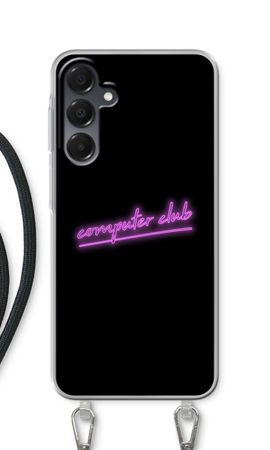 Vice Black