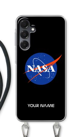 NASA