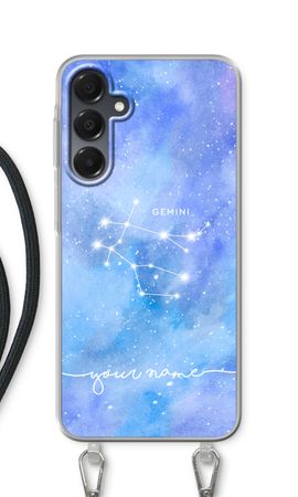 Sterrenbeeld - Licht