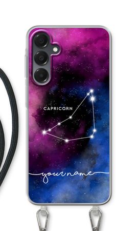 Sterrenbeeld - Donker