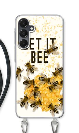 Let it bee