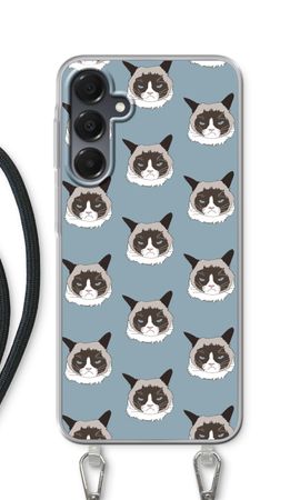 It's a Purrr Case