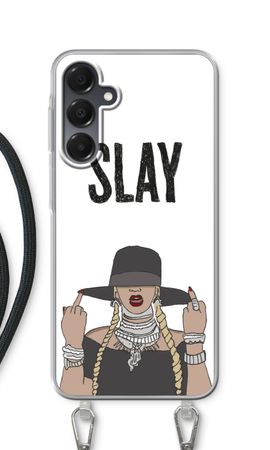 Slay All Day
