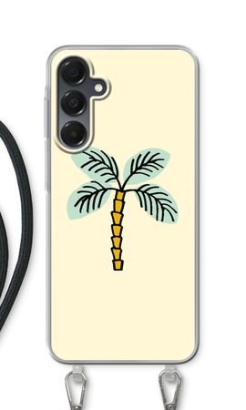Palmtreee