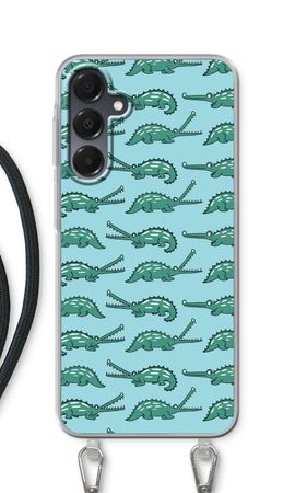 Kroko