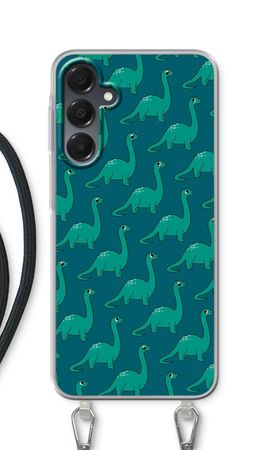 Diplodocus