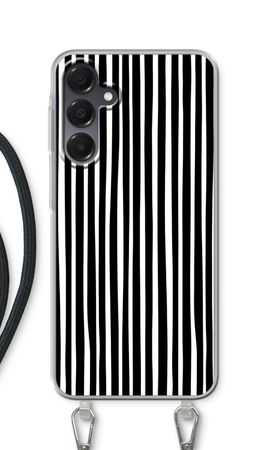 Stripes