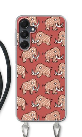 Mammoth