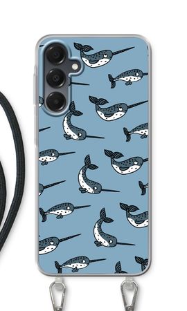 Narwhal