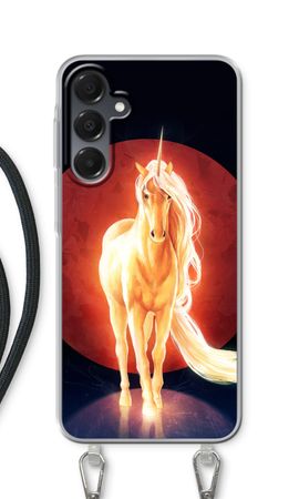 Last Unicorn